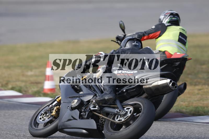 /48 03.10.2026  Speer Racing ADR/Gruppe gruen/716